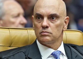 rumble-e-empresa-de-trump-entram-com-acao-nos-eua-contra-moraes
