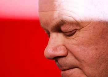 merz-declara-vitoria-na-alemanha;-afd-comemora-crescimento-e-scholz-lamenta-derrota-“amarga”