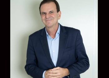 entrevista,-com-eduardo-paes:-“sofro-de-sindrome-de-abstinencia”