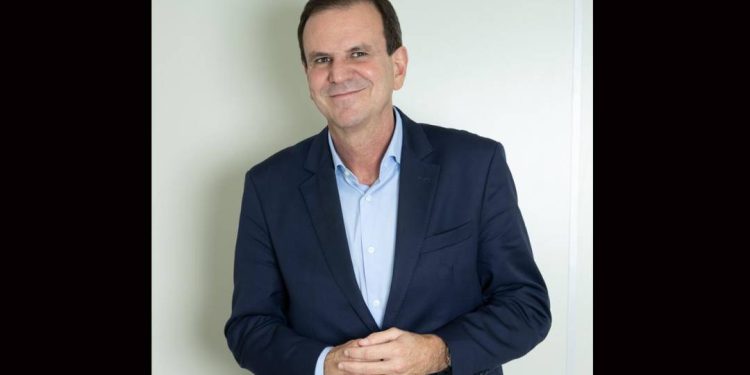 entrevista,-com-eduardo-paes:-“sofro-de-sindrome-de-abstinencia”