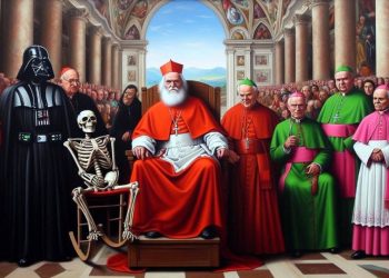 cronica,-por-eduardo-affonso:-sem-espoiler!-(contem-espoileres)