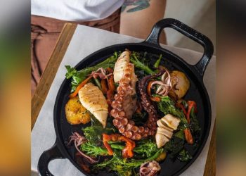 direto-do-mar:-polvo-marisqueria-aporta-em-botafogo