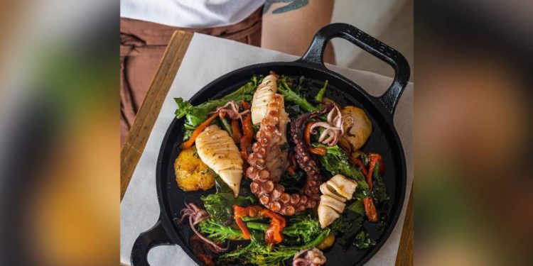 direto-do-mar:-polvo-marisqueria-aporta-em-botafogo