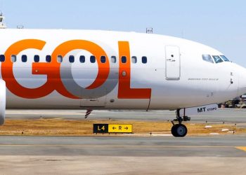 aviao-da-gol-colide-com-passaro-e-volta-a-brasilia