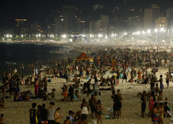 banho-de-mar-noturno-causa-13-mortes-por-afogamento-em-2025-no-rio-de-janeiro