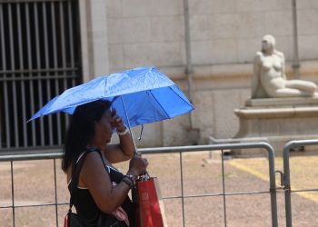 brasil-tera-nova-onda-de-calor-em-sao-paulo-e-na-regiao-sul