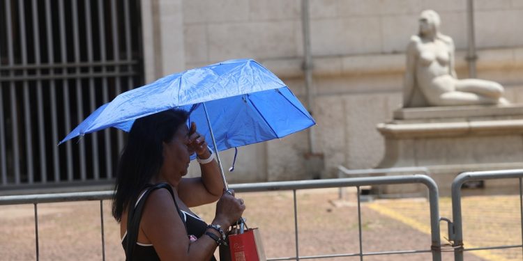 brasil-tera-nova-onda-de-calor-em-sao-paulo-e-na-regiao-sul