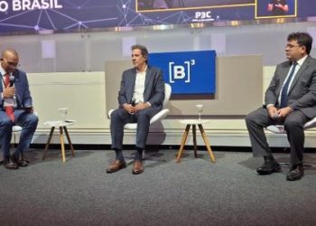 depois-do-carnaval,-lula-vai-editar-mp-para-consignado-ao-trabalhador-clt