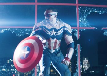 novo-‘capitao-america’-barra-filmes-nacionais-do-topo-das-bilheterias