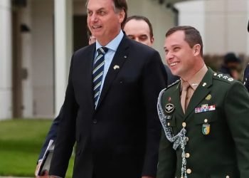 gravacoes-provam-que,-sim,-era-golpe
