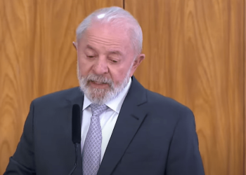 o-que-ja-esta-decidido-sobre-a-reforma-ministerial-de-lula