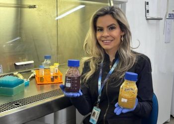 projeto-que-transforma-frutas-nativas-em-alimentos-funcionais-ganha-premio-de-r$-200-000