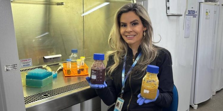 projeto-que-transforma-frutas-nativas-em-alimentos-funcionais-ganha-premio-de-r$-200-000