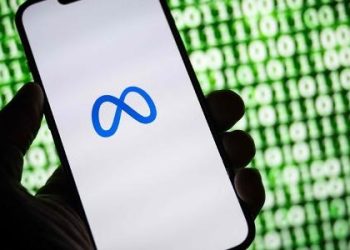 meta-expoe-seus-usuarios-a-desinformacao,-alerta-ong