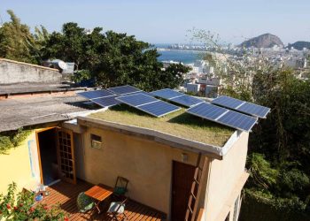 solfacil-mira-r$-750-milhoes-em-nova-captacao