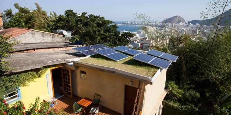 solfacil-mira-r$-750-milhoes-em-nova-captacao