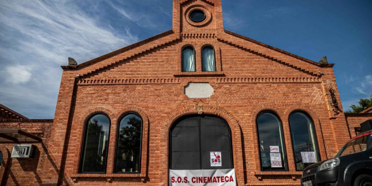 cinemateca-brasileira-registra-principio-de-incendio,-em-sao-paulo