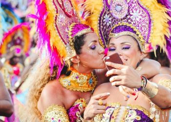 confira-5-dicas-essenciais-para-se-proteger-da-onda-de-calor-no-carnaval