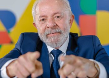 a-danca-de-cadeiras-da-reforma-ministerial-de-lula