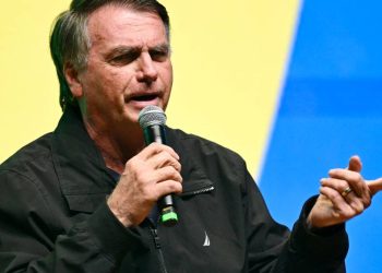 se-trata-de-algo-dirigido,-diz-autor-da-ficha-limpa-sobre-mudanca-na-lei
