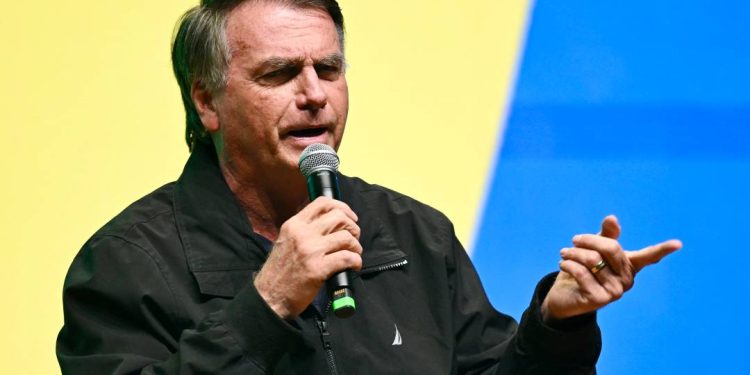 se-trata-de-algo-dirigido,-diz-autor-da-ficha-limpa-sobre-mudanca-na-lei