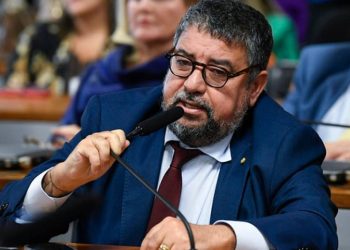 as-duras-criticas-que-o-vice-presidente-do-pt-faz-ao-governo-e-ao-partido
