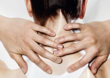 quando-o-corpo-todo-doi:-os-desafios-da-fibromialgia