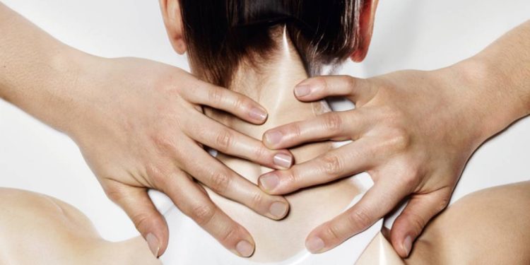 quando-o-corpo-todo-doi:-os-desafios-da-fibromialgia