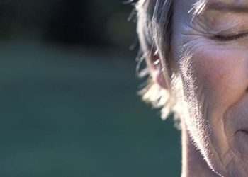 estudo-investiga-impacto-dos-antidepressivos-no-agravamento-da-demencia;-entenda