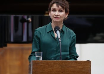 apagao-atinge-quase-todo-o-territorio-do-chile-e-prejudica-servicos-essenciais