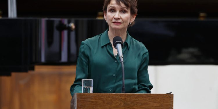 apagao-atinge-quase-todo-o-territorio-do-chile-e-prejudica-servicos-essenciais