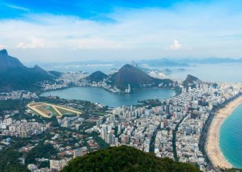 carnaval:-festas-sobre-festas,-nenhuma-oficial-pelos-460-anos-do-rio