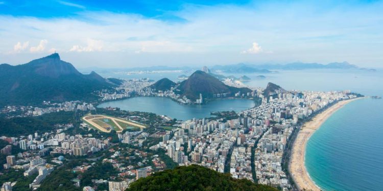carnaval:-festas-sobre-festas,-nenhuma-oficial-pelos-460-anos-do-rio