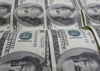 dolar-ultrapassa-r$-5,80-novamente,-patamar-nao-visto-desde-novembro