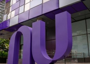 nubank-perde-us$-8-bi-em-valor-de-mercado-apos-divulgar-resultados-de-2024