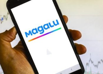 magalu-lanca-conta-corrente-digital:-a-acao-vai-voltar-a-subir?