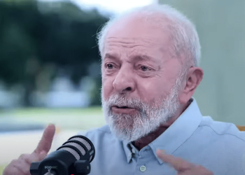 o-principal-culpado-pela-popularidade-baixa-de-lula,-segundo-o-governo 
