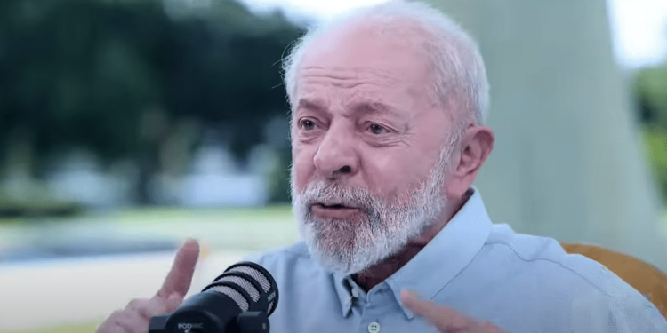o-principal-culpado-pela-popularidade-baixa-de-lula,-segundo-o-governo 