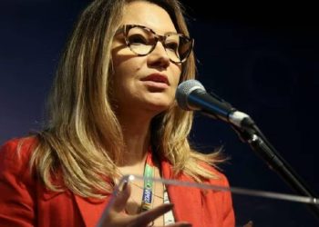 a-mensagem-de-despedida-de-janja-para-a-‘querida-amiga’-demitida-por-lula