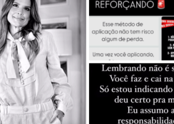 golpistas-hackeiam-influenciadora-e-anunciam-falsamente-sua-morte