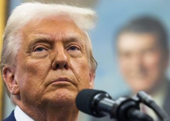 governo-trump-proibe-vistos-para-atletas-trans-que-querem-competir-em-esportes-nos-eua