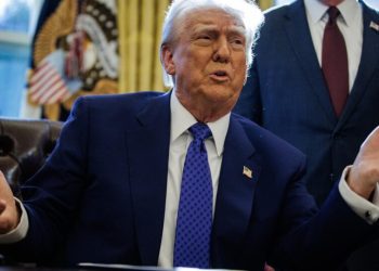 trump-cancela-concessoes-feitas-por-biden-ao-petroleo-da-venezuela