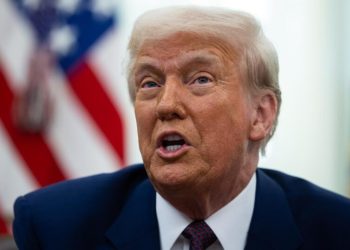 citando-brasil,-governo-trump-chama-de-antidemocratica-censura-contra-empresas-dos-eua