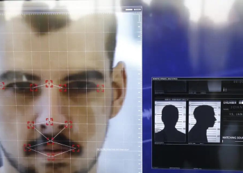 procurador-de-justica-de-sp-defende-uso-de-reconhecimento-facial-no-carnaval