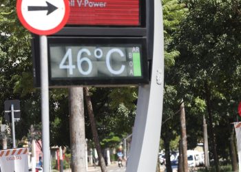 confira-8-dicas-praticas-para-sobreviver-ao-calor-excessivo