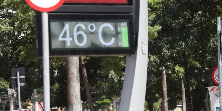 confira-8-dicas-praticas-para-sobreviver-ao-calor-excessivo