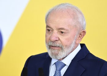 agente-da-pf-e-investigado-por-vazar-informacoes-sobre-seguranca-de-lula