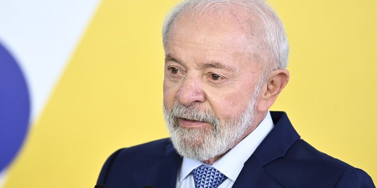 agente-da-pf-e-investigado-por-vazar-informacoes-sobre-seguranca-de-lula