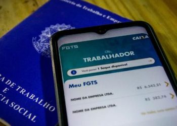 sistemas-do-fgts-ficam-fora-do-ar-e-so-voltarao-a-funcionar-em-marco