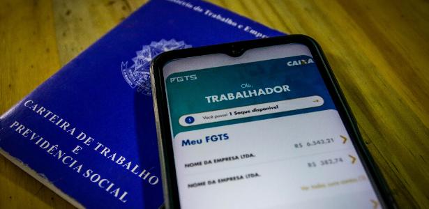sistemas-do-fgts-ficam-fora-do-ar-e-so-voltarao-a-funcionar-em-marco